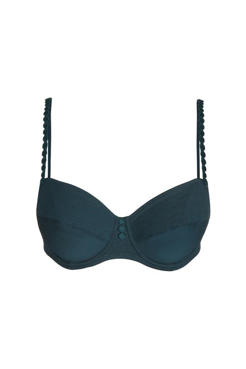 Marie Jo Tom Mini Full Cup Bra
